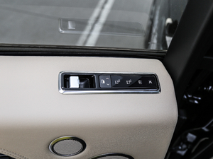 20183.0 V6 SC Vogue  g