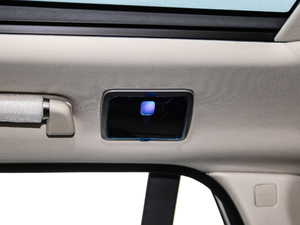 20183.0 V6 SC Vogue  g