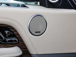 20183.0 V6 SC Vogue  g