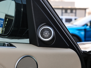 20183.0 V6 SC Vogue  g