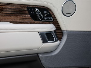 20183.0 V6 SC Vogue  g