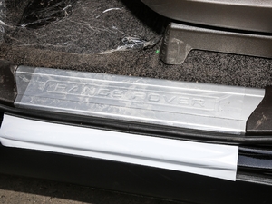 20183.0 V6 SC Vogue  g