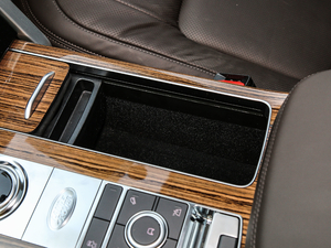 20183.0 V6 SC Vogue  g