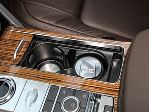 20183.0 V6 SC Vogue  g