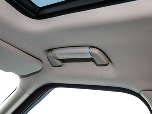 20183.0 V6 SC Vogue  g