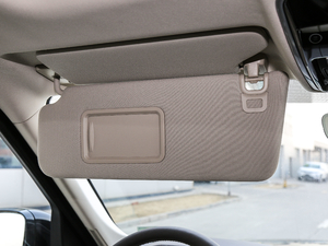 20183.0 V6 SC Vogue  g