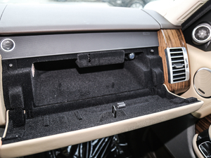 20183.0 V6 SC Vogue  g