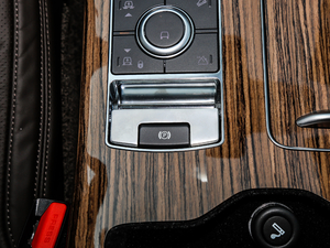 20183.0 V6 SC Vogue  v܇Ƅ