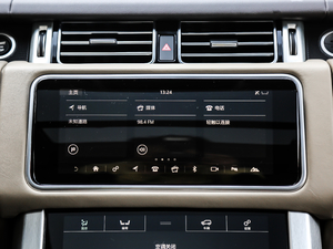 20183.0 V6 SC Vogue  п_@ʾ