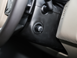 20183.0 V6 SC Vogue  п؅^