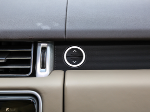 20183.0 V6 SC Vogue  п؅^