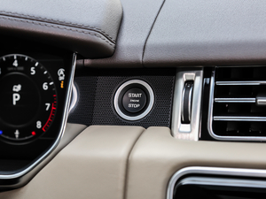 20183.0 V6 SC Vogue  п؅^