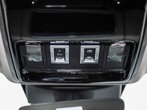 20183.0 V6 SC Vogue  п؅^