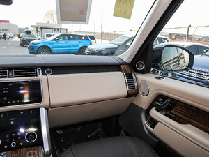 20183.0 V6 SC Vogue  п؅^