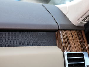 20183.0 V6 SC Vogue  п؅^