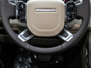 20183.0 V6 SC Vogue  п؅^