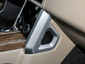 20183.0 V6 SC Vogue  п؅^