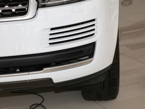 20183.0 V6 SC Vogue  ^