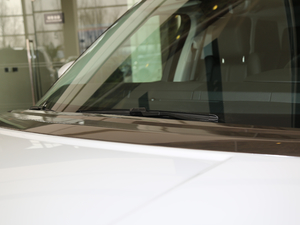 20183.0 V6 SC Vogue  ˢ