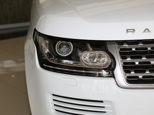 20183.0 V6 SC Vogue  ^