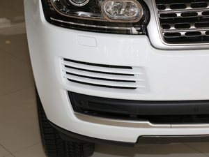 20183.0 V6 SC Vogue  ^