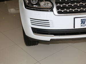 20183.0 V6 SC Vogue  ^