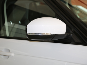 20183.0 V6 SC Vogue  ^