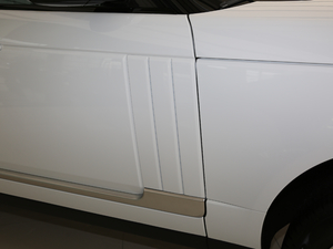 20183.0 V6 SC Vogue  ^