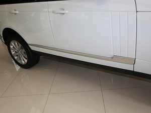 20183.0 V6 SC Vogue  ^