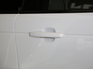 20183.0 V6 SC Vogue  ^