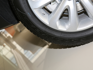 20183.0 V6 SC Vogue  ݆̥Ʒ