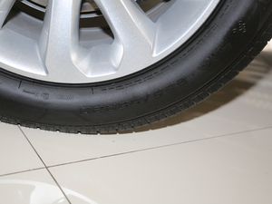 20183.0 V6 SC Vogue  ݆̥ߴ