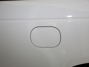 20183.0 V6 SC Vogue  ^