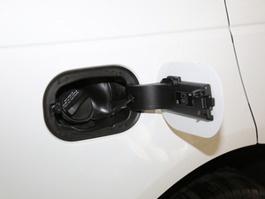 20183.0 V6 SC Vogue  w