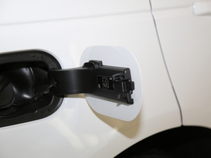 20183.0 V6 SC Vogue  ^