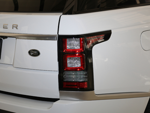 20183.0 V6 SC Vogue  ^