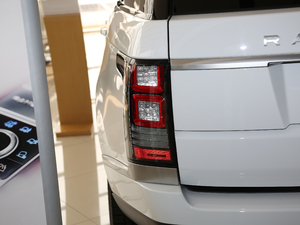 20183.0 V6 SC Vogue  ^