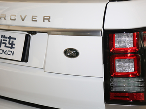 20183.0 V6 SC Vogue  ^