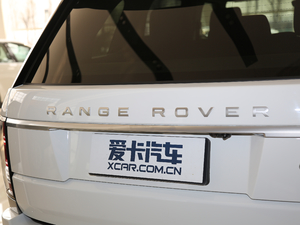 20183.0 V6 SC Vogue  ^