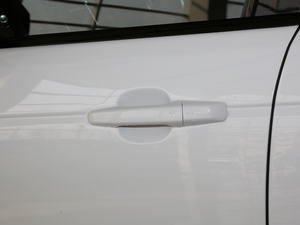 20183.0 V6 SC Vogue  ^