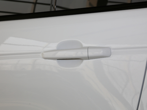 20183.0 V6 SC Vogue  {T