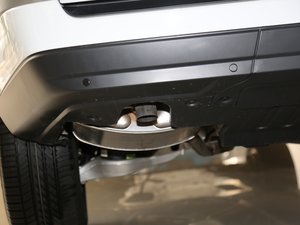 20183.0 V6 SC Vogue  Ś