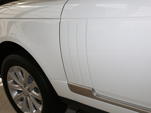 20183.0 V6 SC Vogue  ^