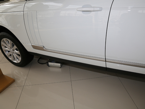 20183.0 V6 SC Vogue  ^