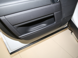 20183.0 V6 SC Vogue  ǰT(ch)g