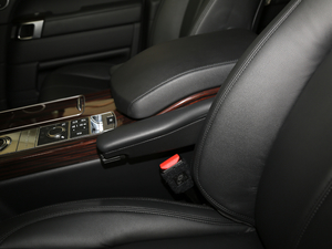 20183.0 V6 SC Vogue  g