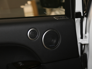 20183.0 V6 SC Vogue  g