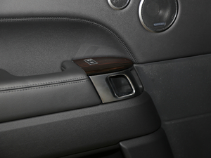 20183.0 V6 SC Vogue  g