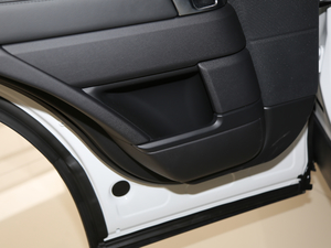 20183.0 V6 SC Vogue  g