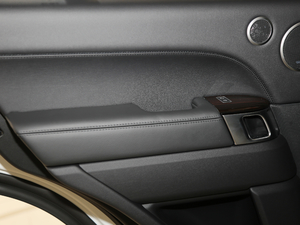 20183.0 V6 SC Vogue  g